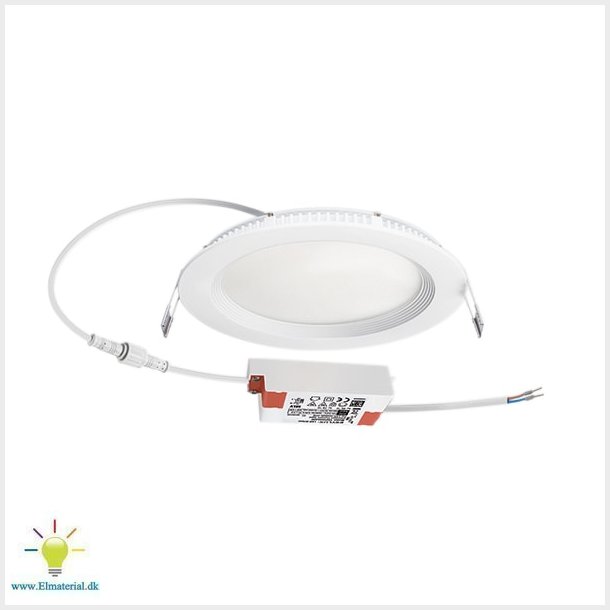 Elsa-2 Dl 165 110G 840