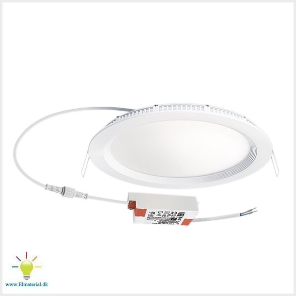 Elsa-2 Dl 225 110G 840