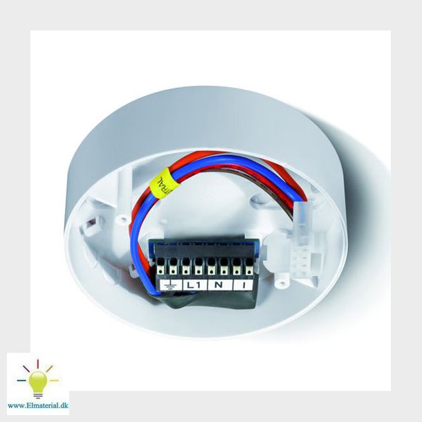 Stjfilter T/Protektor K 230 V