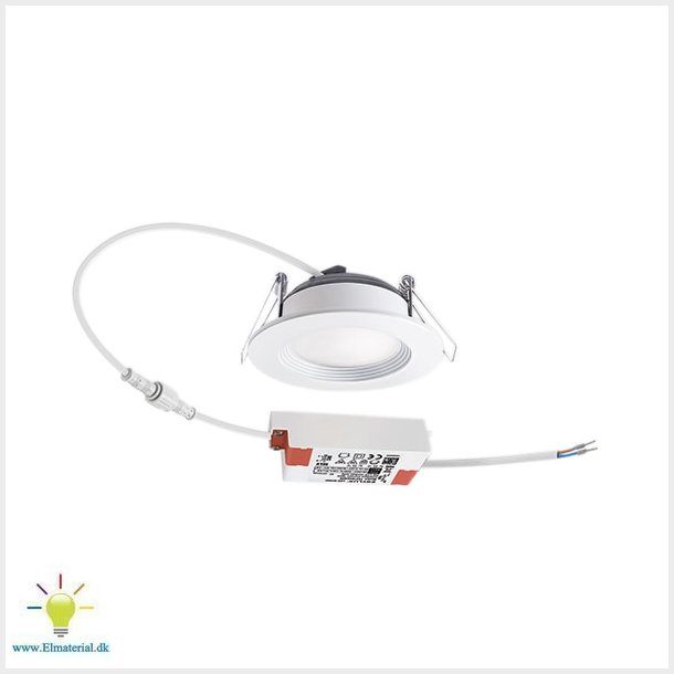 Elsa-2 Dl 68 100G 840