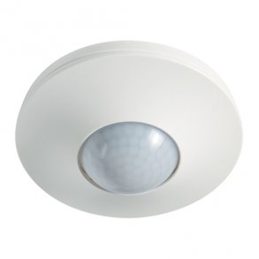 Flytta. Sensor Md-C360I / 8 Mic