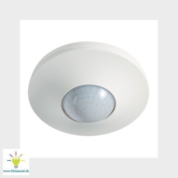 Bevg. Sensor Md-C360I/8 Mic