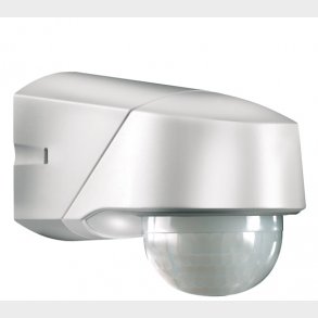 Rörelsesensor Rc230I Vit