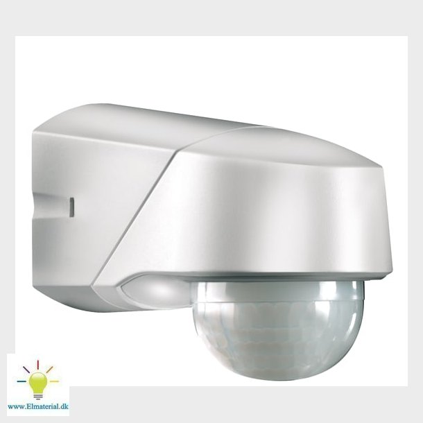 Bevgelsessensor Rc230I Hvid