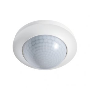 Rörelsesensor Md-C360I / 24