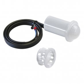 Flytta. Sensor Md-C360I / 8 Mini