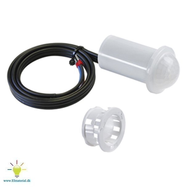 Bevg. Sensor Md-C360I/8 Mini