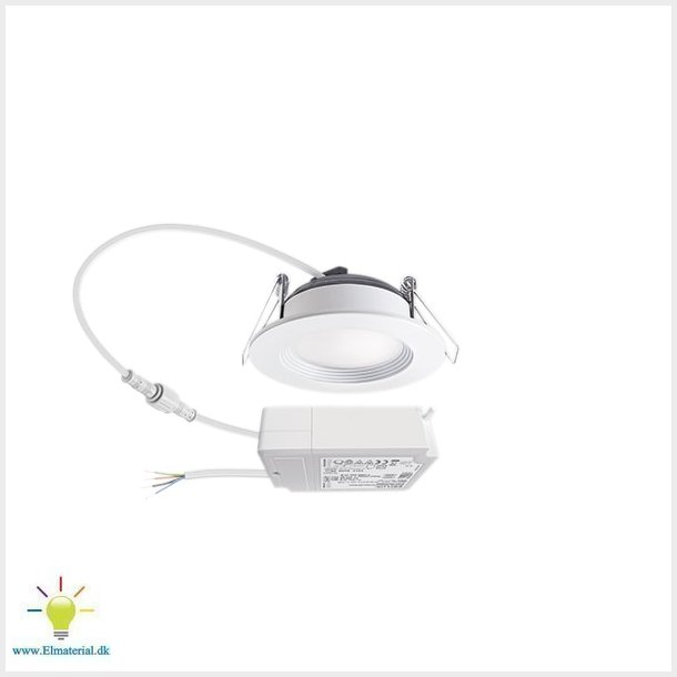 Elsa-2 Dl 68 100G 830 Dali