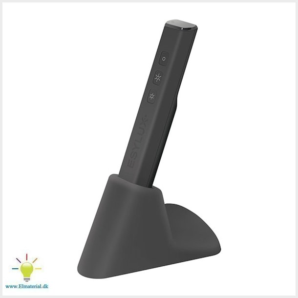 Fjernbetjening Esy-Pen