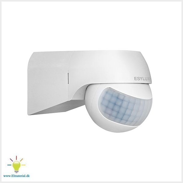 Bevg Sensor Md180 Basic L Hv