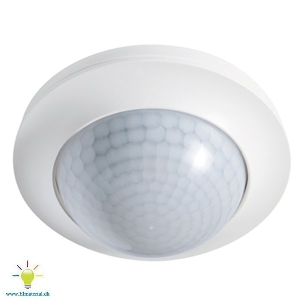 Tilstedev. Pd-C360I/24 Dim