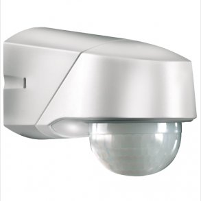 Rörelsesensor Rc280I Vit