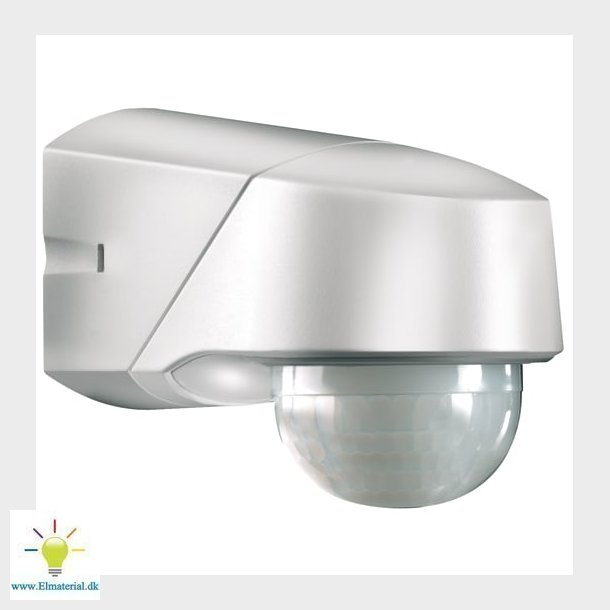 Bevgelsessensor Rc280I Hvid