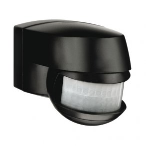 Rörelsesensor Md120 Svart