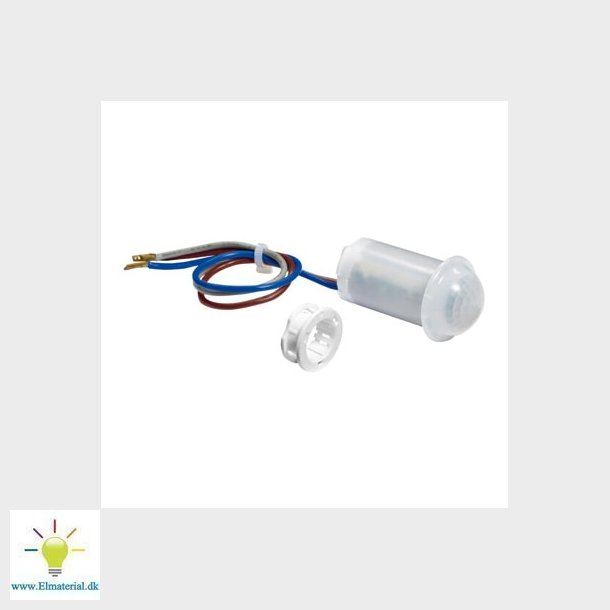 Tilstedev. Pd-C360I/6 Mini