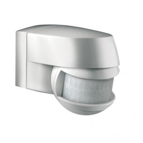 Rörelsesensor Md 120 Vit