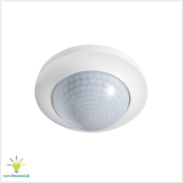 Tilstedev Sensor Pd-C 360I/40