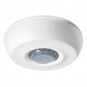 Flytta. Sensor Md360 / 8 Basic