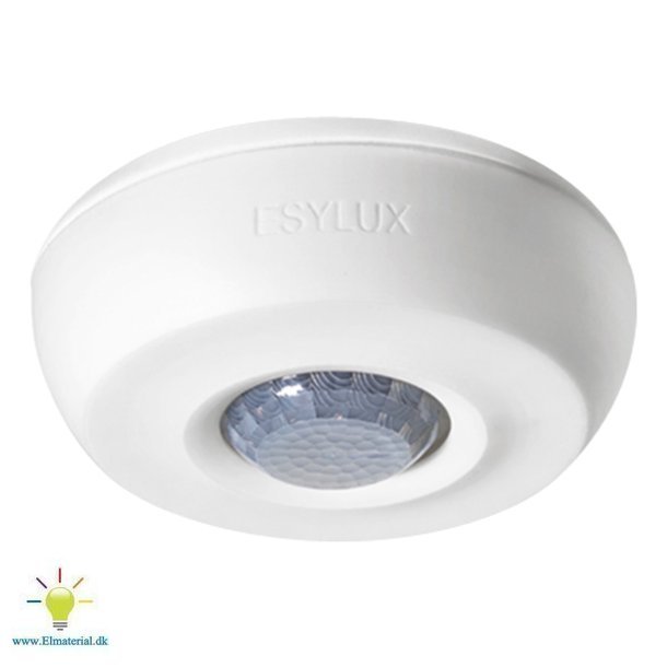 Bevg. Sensor Md360/8 Basic