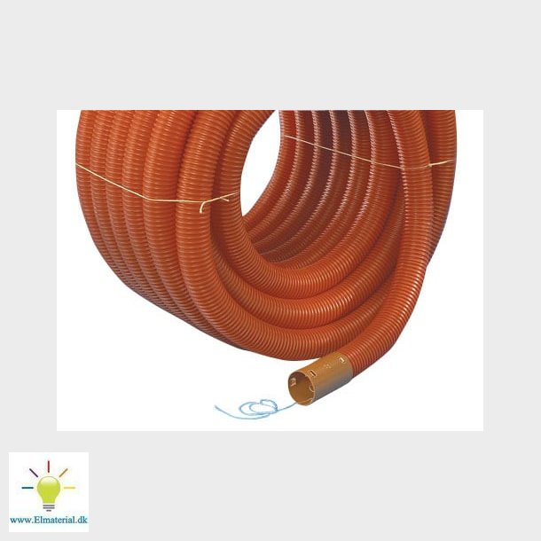 92/80Mm Kabelrr Korr. 50M