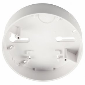 Underlag HF / Brandvarnare 27Mm Hv