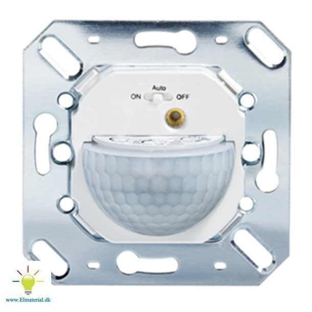 Tilstedev. Pd-C180I/16 Uc