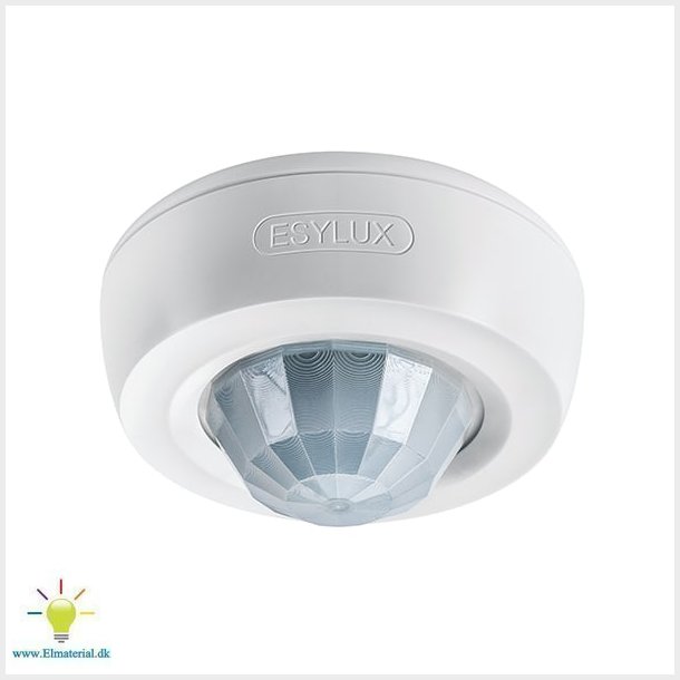 Tilst. Sensor Pd 360/24 Basic