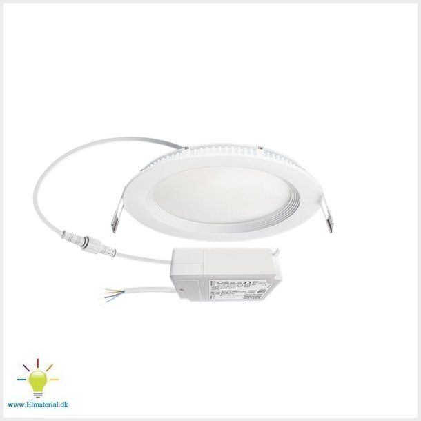 Elsa-2 Dl 165 110G 830 Dali