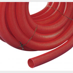 110 / 98 mm Kabelrör Corr. 50 miljoner