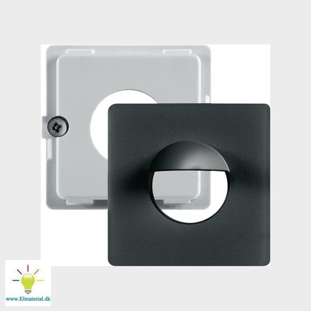 Fuga Tangent Dklk Sort