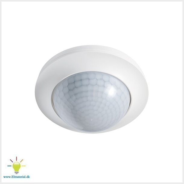 Tilstedev Sensor Pd-C 360I/24