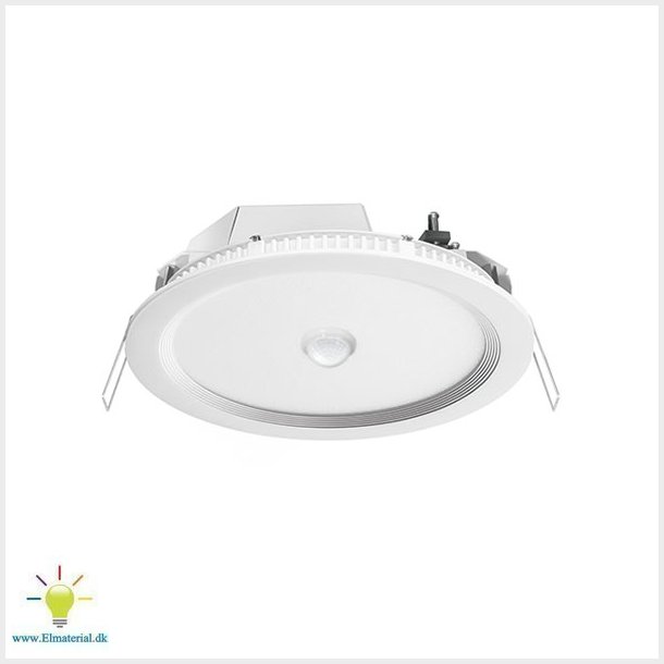 Elsa-2 Dl 225 110G 830 Md Ir