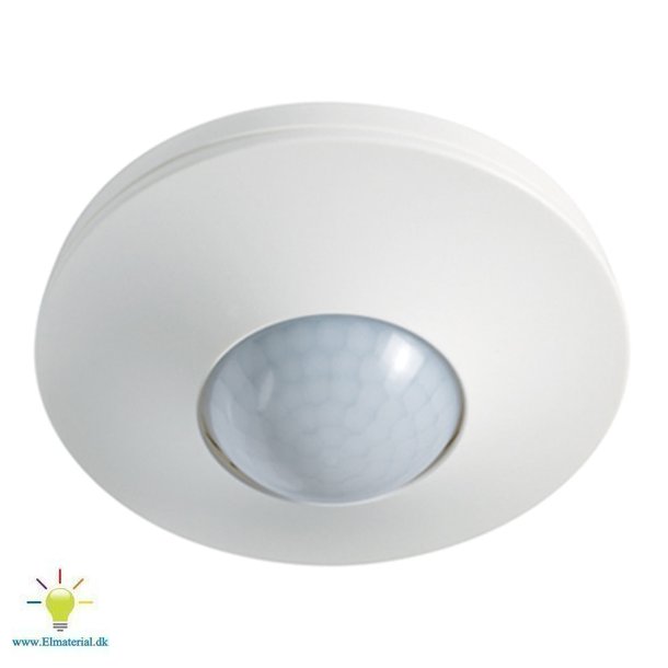 Tilstedev. Pd-C360I/8 Dim