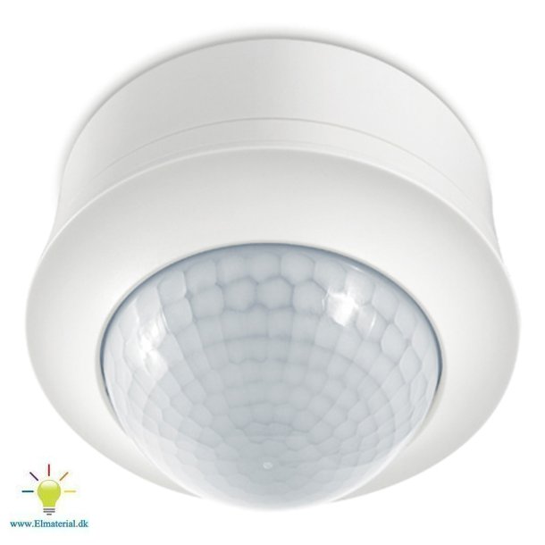 Tilst. Pd-C 360I/24 Duoplus-Sm