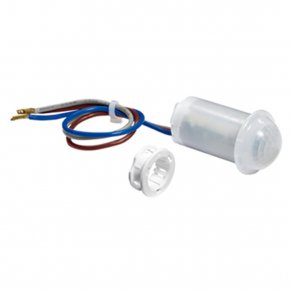 Flytta. Md-C360I / 6 Mini 12V