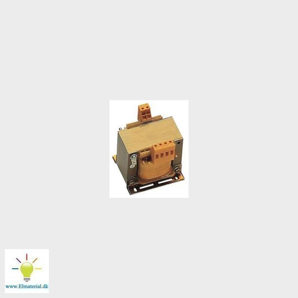 Trafo 24V 110Va Su84B-23024