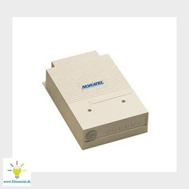 Trafo 12V 200W 1-K Halopower 2