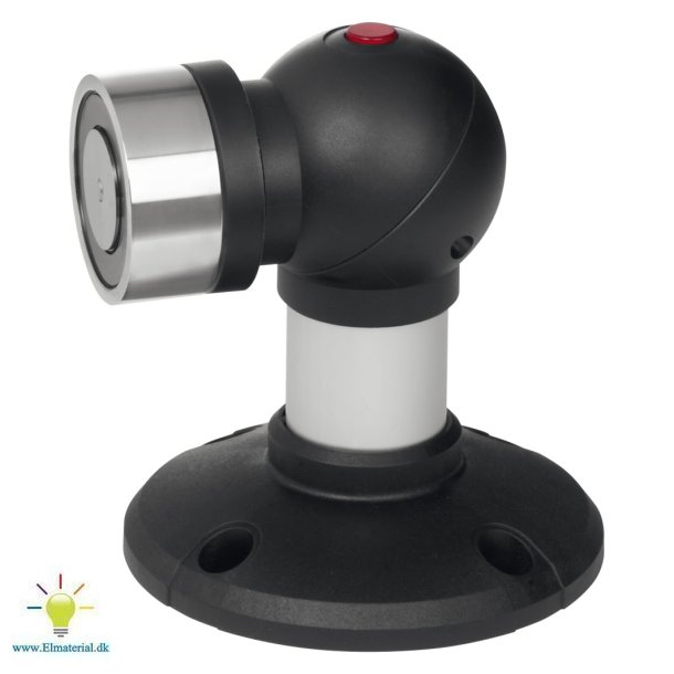 Drholdemagnet 830-8Bwku