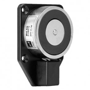 Dörrhllande magnet 830-8A