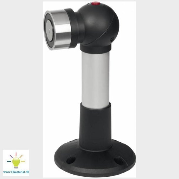 Drholdemagnet 830-5Bwk2U