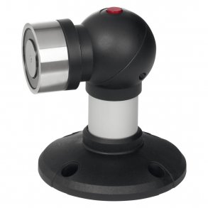 Dörrhllande magnet 830-5Bwk1U