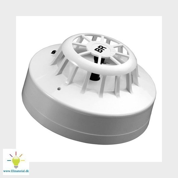 Termodetektor S-65/60C U/Sokk.