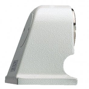 Dörrhllande magnet 830-5Igbu