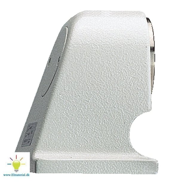 Drholdemagnet 830-5Igbu