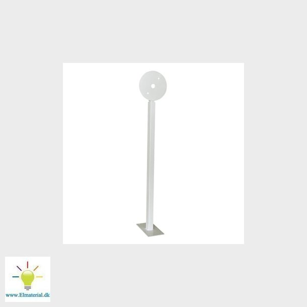 Udliggerbeslag 500-850Mm