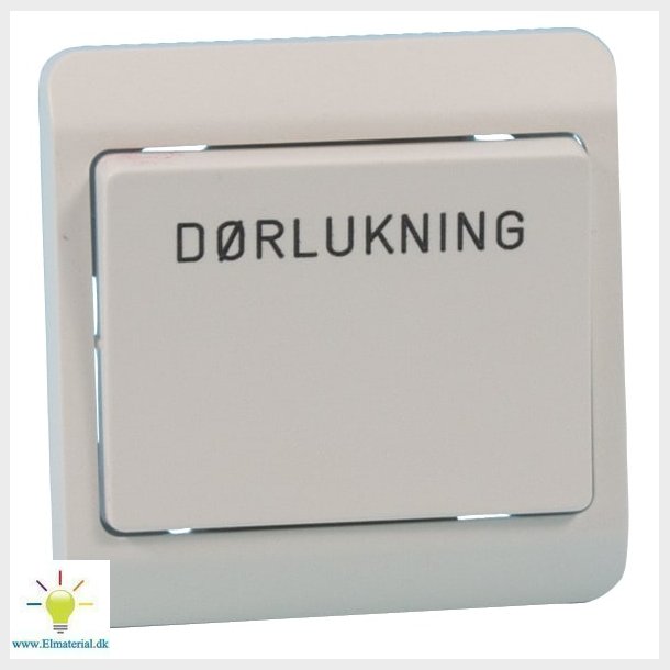 Udlser-Tryk Opus Drlukning