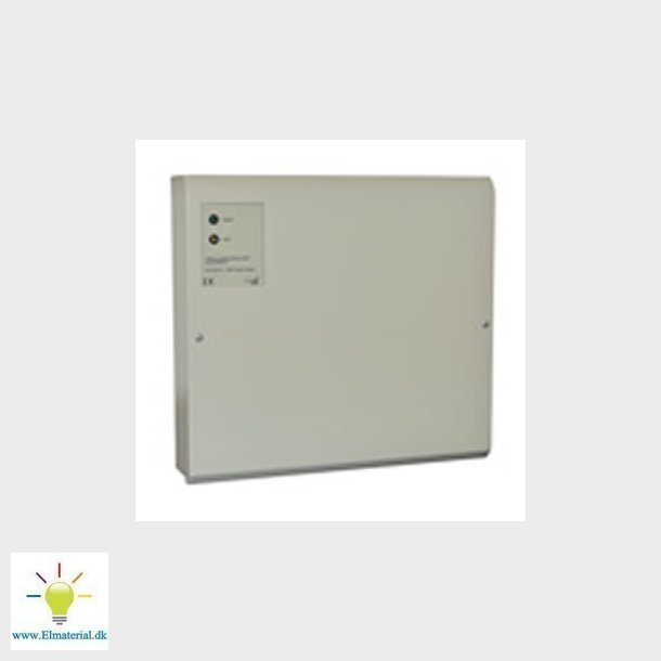 Strmfors. En54 Psu 24V 1A