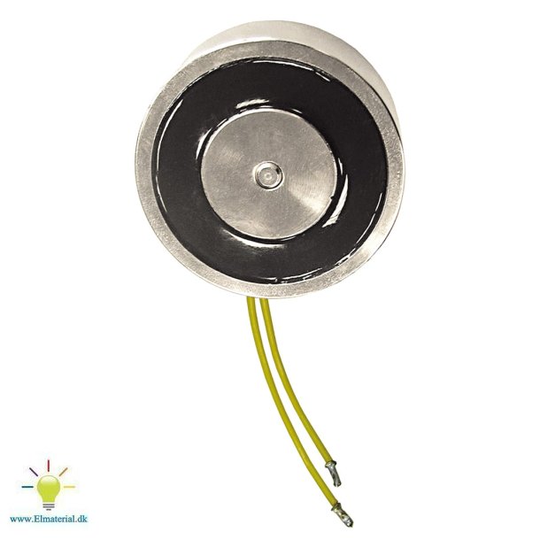 Drholdemagnet 830-12C