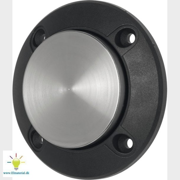 Anker Fleksibelt 830--H2