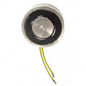 Dörrhllande magnet 830-8C